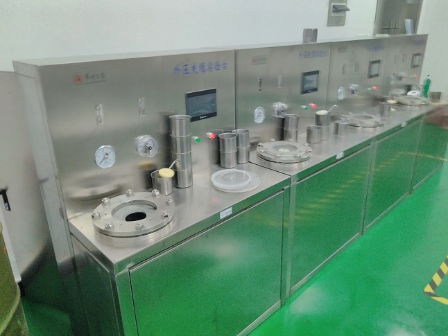 ��ѹʧ��ʵ��̨