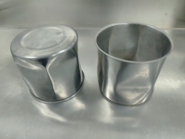 ��ѹʧ���Լ�