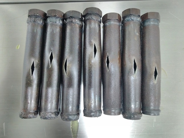 ѹ�����������Լ�